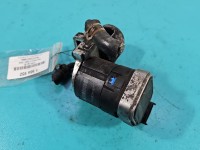 Zawór egr Opel Vectra C 00005321C5 2.0 dti Diesel, Europejska, brak osłony plastikowej