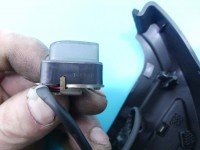 Głośnik INFINITI QX30 H15 16-19 80293-5DA0A, 80293-5DA2A, 802293-5DA1A