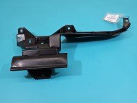Osłona ZAŚLEPKA PLASTIK Peugeot 4007 3R006400B155