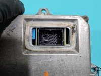 Przetwornica xenon Mercedes W203 1307329072