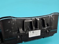 Licznik Skoda Citigo 11-19 1.0 MPI 1ST920862 EUROPA