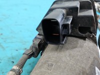 Przekładnia kierownicza maglownica Ford S-max II MK2 0273010211