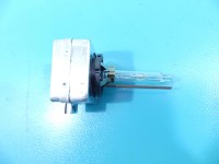 ŻARNIK STARTER ZAPŁONNIK CEWKA XENON Vw Passat B6 78-0113