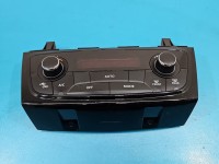 Konsola panel nawiewu Suzuki Vitara II 15- 39510-54P00