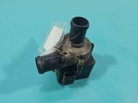 Pompka obiegu wody pompa AUDI A8 D4 4H 2.0 TFSI 06H121601L