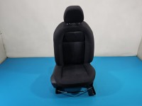 Fotel prawy przód pasażera Peugeot 301 4d EUROPA