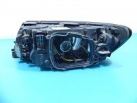 Reflektor prawy lampa przód Volvo V50 S40 II EUROPA