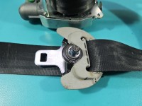 Pas bezpieczeństwa przód prawy pasażera Hyundai I30 II 12-16 88820-A6100TX