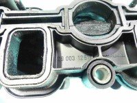 Kolektor ssący Audi A6 C6 3.0 V6 tdi 059129712N