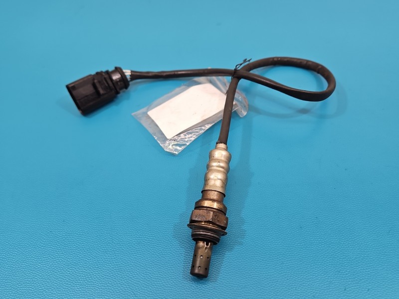 Sonda lambda AUDI A4 B8 3.2 V6 FSI 06E906265Q