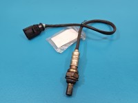 Sonda lambda AUDI A4 B8 3.2 V6 FSI 06E906265Q