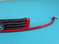 Atrapa grill Vw Passat B4