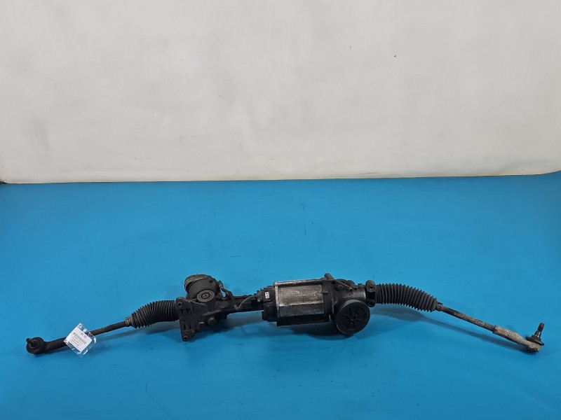 Przekładnia kierownicza maglownica Vw Passat B6 1K1423055K, 1K0909144J, 0273010132