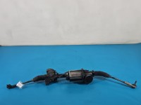 Przekładnia kierownicza maglownica Vw Passat B6 1K1423055K, 1K0909144J, 0273010132