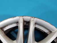 Felga aluminiowa 16" FORD C-MAX II MK2 alufelga