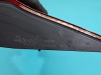 Lampa tył lewa Honda HR-V II 13-18 HB