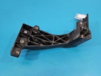 Listwa podreflektorowa Hyundai I40 64146-3Z000