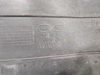 Atrapa grill Kia Rio II 05-11