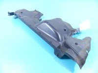 KIEROWNICA Wlot powietrza CITROEN DS4 15-20 1.6 hdi