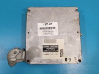 Komputer Sterownik silnika Toyota Rav4 II 00- 2.0 D4D 1CD 89661-42780