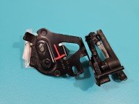 Czujnik poziomowania xenon Opel Mokka B 20- 9824501180