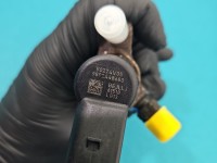 Wtryskiwacz Ford Focus Mk3 9802448680 1.6 tdci