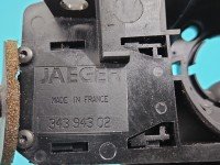 Przełącznik zespolony Peugeot 206 9630605180