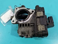 Przepustnica Fiat Croma II 1.9 jtd (939a2000)