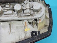 Lampa tył lewa Opel Astra II G sedan