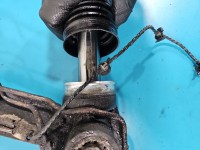 Przekładnia kierownicza maglownica BMW X5 E70 P679265505, 6792655