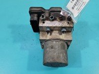 Pompa abs Bmw f10 f11 6856841, 6868335, 6868337