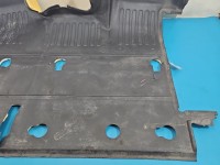 Wykładzina DYWAN PODŁOGA Renault Master III 10-24 749021679R