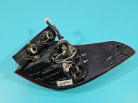 Lampa tył lewa błotnika Hyundai I30 III 16- kombi EUROPA 92401-G4