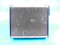 Nagrzewnica INFINITI QX30 H15 16-19 CZ116577-139 EUROPA