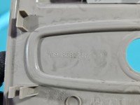 Lampa kabiny lampka Renault Captur I 739486822R