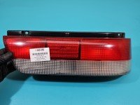 Lampa tył prawa Suzuki Swift MK5 HB