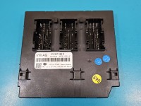 Sterownik moduł komfortu Vw Golf plus 1K0937086C