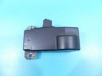 Komputer Sterownik silnika Vw Passat B6 2.0 FSI 4x4 0261S02253, 06F906056GC
