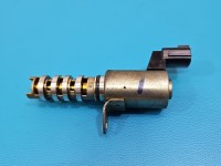 Czujnik faz rozrządu Nissan Qashqai I J10 06-13 1.6 16V (HR16DE)