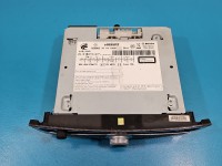 Radio fabryczne Renault Koleos 281151922R radioodtwarzacz