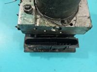 Pompa abs Vw Crafter 06- 0265235031, 0265950481