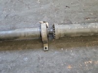 Wał napędowy tył Jaguar XE X760 2.0d