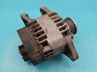 TEST Alternator Alfa romeo Gt 46782213 1.9 jtd