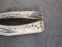 Sanki Belka silnika Mitsubishi Outlander III 12- 2.0 16V