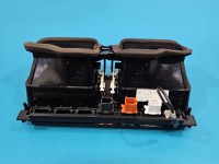 Kratka nawiewu środkowa Vw Polo V 6R 09- 6RF819728, 6RF819728A EUROPA