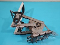 Dźwignia hamulca ręcznego Ford Galaxy Mk2 06-15 6G91-2780-KH