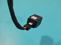 Kamera cofania Mercedes GL II X166 A2319059100