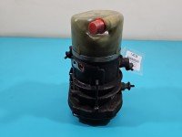 Pompa wspomagania Ford Galaxy Mk2 06-15 6G91-3K514-AG 2.0 tdci (AZWA)