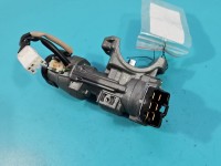 Stacyjka KLUCZYK WKŁADKA Hyundai I20 I 08-14