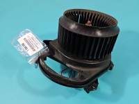 Dmuchawa nawiewu wentylator Mercedes CLA C117 X117 europa A2469061601